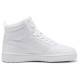 Puma Rebound v6 Mid Jr